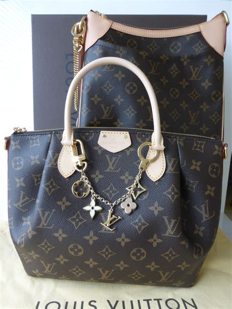 financing a louis vuitton bag|cutest Louis Vuitton bags.